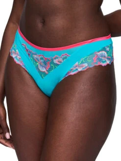 PRIMADONNA Devdaha Luxury Thong 30 PRIMADONNA Devdaha Luxury Thong -FREYA Shop braforme primadonna devdaha 0663441 MRM s