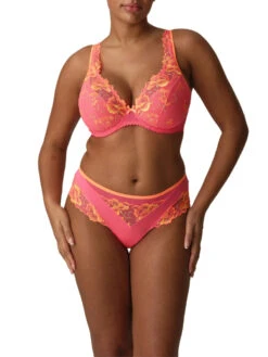 PRIMADONNA Devdaha Luxury Thong 36 PRIMADONNA Devdaha Luxury Thong -FREYA Shop braforme primadonna devdaha 0663441 TRC 2f