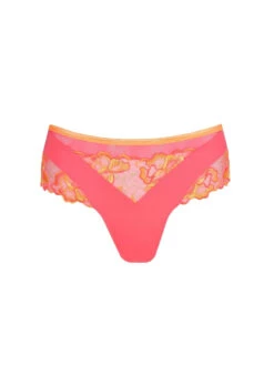 PRIMADONNA Devdaha Luxury Thong 38 PRIMADONNA Devdaha Luxury Thong -FREYA Shop braforme primadonna devdaha 0663441 TRC cf