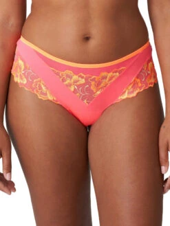 PRIMADONNA Devdaha Luxury Thong 33 PRIMADONNA Devdaha Luxury Thong -FREYA Shop braforme primadonna devdaha 0663441 TRC f