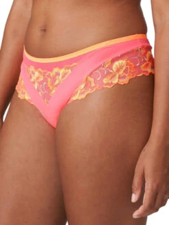 PRIMADONNA Devdaha Luxury Thong 35 PRIMADONNA Devdaha Luxury Thong -FREYA Shop braforme primadonna devdaha 0663441 TRC s