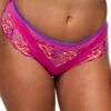 PRIMADONNA Devdaha Luxury Thong -FREYA Shop braforme primadonna devdaha 0663441 VEB f