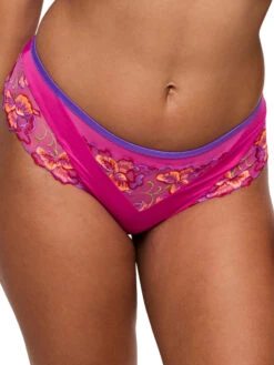PRIMADONNA Devdaha Luxury Thong