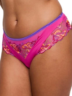 PRIMADONNA Devdaha Luxury Thong 24 PRIMADONNA Devdaha Luxury Thong -FREYA Shop braforme primadonna devdaha 0663441 VEB s