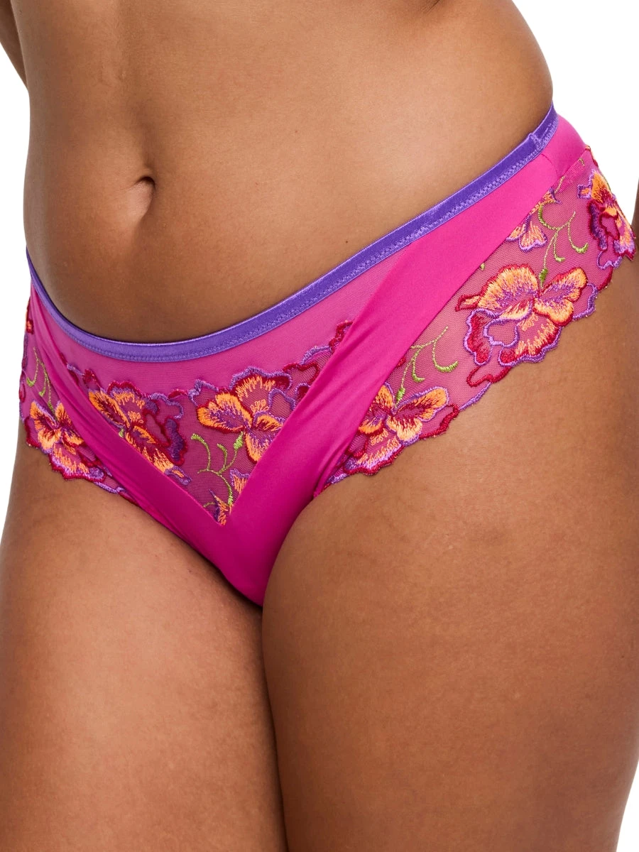 PRIMADONNA Devdaha Luxury Thong 5 PRIMADONNA Devdaha Luxury Thong - Image 3