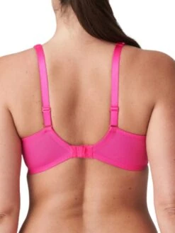PRIMADONNA Disah Full Cup Bra - Electric Pink -FREYA Shop braforme primadonna disah 0163420 elp b