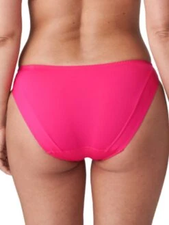 PRIMADONNA Disah Rio Brief -FREYA Shop braforme primadonna disah 0563420 elp b