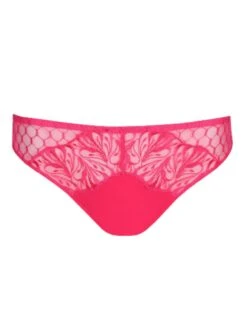 PRIMADONNA Disah Rio Brief -FREYA Shop braforme primadonna disah 0563420 elp c