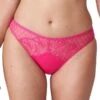 PRIMADONNA Disah Rio Brief -FREYA Shop braforme primadonna disah 0563420 elp f