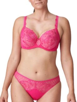 PRIMADONNA Disah Rio Brief -FREYA Shop braforme primadonna disah 0563420 elp fl