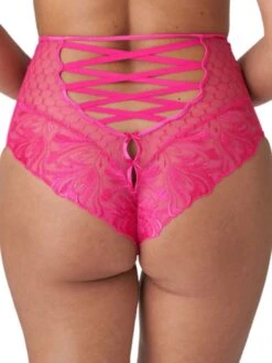 PRIMADONNA Disah Special Brief -FREYA Shop braforme primadonna disah 0563422 elp b