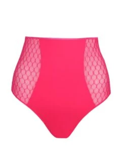 PRIMADONNA Disah Special Brief -FREYA Shop braforme primadonna disah 0563422 elp c