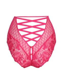 PRIMADONNA Disah Special Brief -FREYA Shop braforme primadonna disah 0563422 elp c1