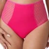 PRIMADONNA Disah Special Brief -FREYA Shop braforme primadonna disah 0563422 elp f