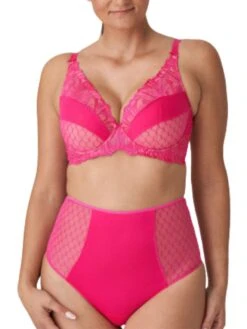 PRIMADONNA Disah Special Brief -FREYA Shop braforme primadonna disah 0563422 elp fl