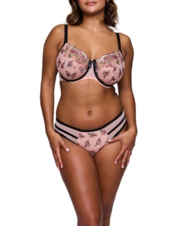 PRIMADONNA Eraclea Full Cup Bra - Parfait -FREYA Shop braforme primadonna eraclea 0163560 PFT 2f