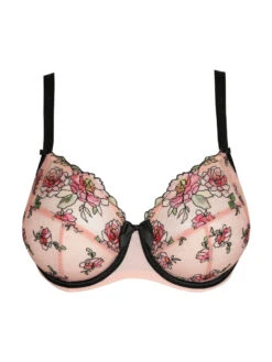 PRIMADONNA Eraclea Full Cup Bra - Parfait -FREYA Shop braforme primadonna eraclea 0163560 PFT c