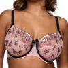 PRIMADONNA Eraclea Full Cup Bra - Parfait -FREYA Shop braforme primadonna eraclea 0163560 PFT f