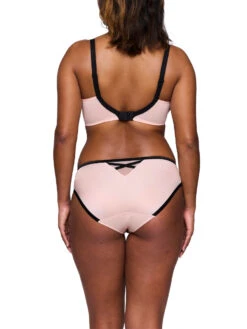 PRIMADONNA Eraclea Rio Brief -FREYA Shop braforme primadonna eraclea 0563560 PFT 2b