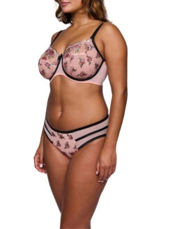 PRIMADONNA Eraclea Rio Brief -FREYA Shop braforme primadonna eraclea 0563560 PFT 2s