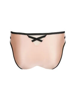 PRIMADONNA Eraclea Rio Brief -FREYA Shop braforme primadonna eraclea 0563560 PFT cb