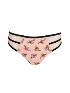PRIMADONNA Eraclea Rio Brief -FREYA Shop braforme primadonna eraclea 0563560 PFT cf