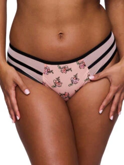 PRIMADONNA Eraclea Rio Brief