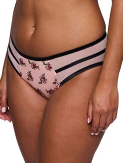 PRIMADONNA Eraclea Rio Brief -FREYA Shop braforme primadonna eraclea 0563560 PFT s