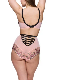 PRIMADONNA Eraclea Special Brief -FREYA Shop braforme primadonna eraclea 0563565 PFT 2b