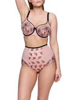 PRIMADONNA Eraclea Special Brief -FREYA Shop braforme primadonna eraclea 0563565 PFT 2f