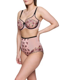 PRIMADONNA Eraclea Special Brief -FREYA Shop braforme primadonna eraclea 0563565 PFT 2s