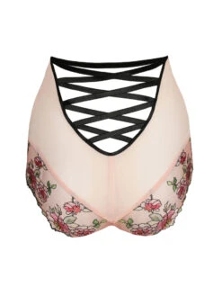 PRIMADONNA Eraclea Special Brief -FREYA Shop braforme primadonna eraclea 0563565 PFT cb