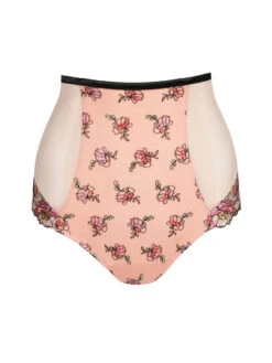 PRIMADONNA Eraclea Special Brief -FREYA Shop braforme primadonna eraclea 0563565 PFT cf