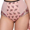 PRIMADONNA Eraclea Special Brief -FREYA Shop braforme primadonna eraclea 0563565 PFT f