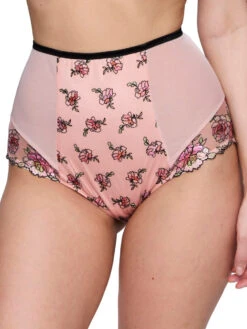 PRIMADONNA Eraclea Special Brief