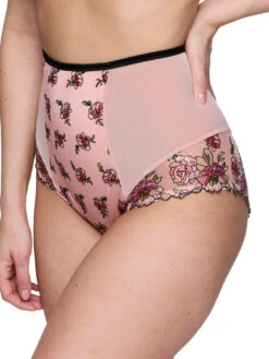 PRIMADONNA Eraclea Special Brief -FREYA Shop braforme primadonna eraclea 0563565 PFT s