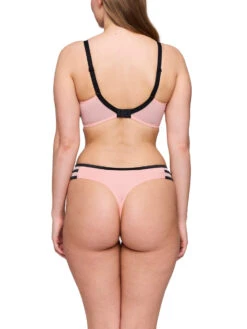 PRIMADONNA Eraclea Thong 13 PRIMADONNA Eraclea Thong -FREYA Shop braforme primadonna eraclea 0663560 PFT 2b