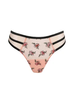 PRIMADONNA Eraclea Thong 15 PRIMADONNA Eraclea Thong -FREYA Shop braforme primadonna eraclea 0663560 PFT c