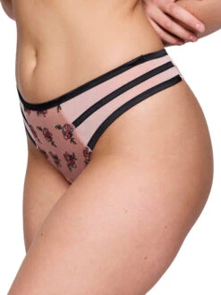PRIMADONNA Eraclea Thong 11 PRIMADONNA Eraclea Thong -FREYA Shop braforme primadonna eraclea 0663560 PFT s