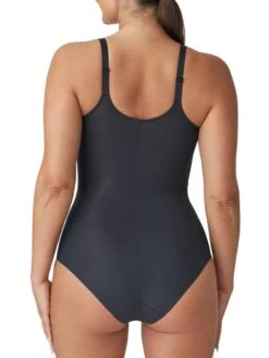 PRIMADONNA Figuras Body - Charcoal 8 PRIMADONNA Figuras Body - Charcoal -FREYA Shop braforme primadonna figuras 0463256 chb b