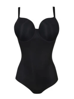 PRIMADONNA Figuras Body - Charcoal 9 PRIMADONNA Figuras Body - Charcoal -FREYA Shop braforme primadonna figuras 0463256 chb c