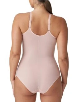 PRIMADONNA Figuras Body - Powder Rose -FREYA Shop braforme primadonna figuras 0463256 pwd b