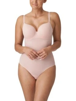 PRIMADONNA Figuras Body - Powder Rose -FREYA Shop braforme primadonna figuras 0463256 pwd fl