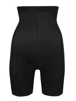 PRIMADONNA Figuras Shapewear High Short Brief -FREYA Shop braforme primadonna figuras 0563255 chb c