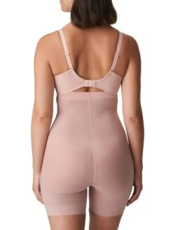 PRIMADONNA Figuras Shapewear High Short Brief -FREYA Shop braforme primadonna figuras 0563255 pwd b