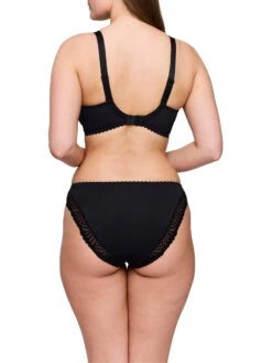 PRIMADONNA Gallipoli Full Cup Bra - Black -FREYA Shop braforme primadonna gallipoli 0163550 ZWA 2b