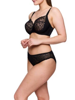 PRIMADONNA Gallipoli Rio Brief -FREYA Shop braforme primadonna gallipoli 0563550 ZWA 2s