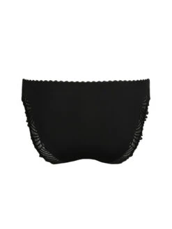 PRIMADONNA Gallipoli Rio Brief -FREYA Shop braforme primadonna gallipoli 0563550 ZWA cb