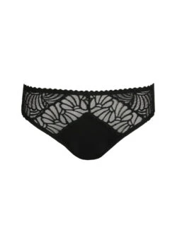 PRIMADONNA Gallipoli Rio Brief -FREYA Shop braforme primadonna gallipoli 0563550 ZWA cf