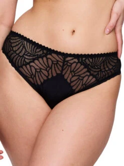 PRIMADONNA Gallipoli Rio Brief